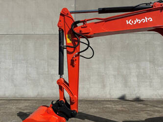 2016-kubota-kx175-5-1492318-49275797