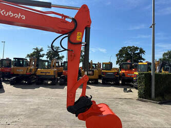 2016-kubota-kx175-5-1492318-49275798