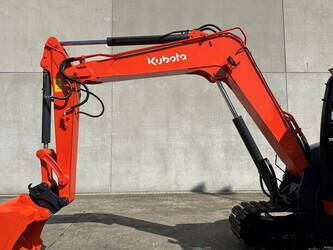 2016-kubota-kx175-5-1492318-49275799