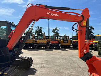 2016-kubota-kx175-5-1492318-49275800