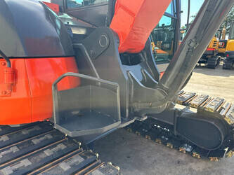 2016-kubota-kx175-5-1492318-49275801