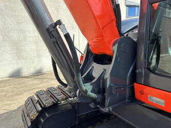 2016-kubota-kx175-5-1492318-49275802