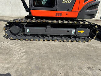 2016-kubota-kx175-5-1492318-49275804