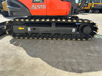 2016-kubota-kx175-5-1492318-49275806
