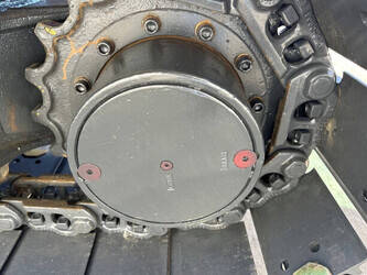 2016-kubota-kx175-5-1492318-49275807