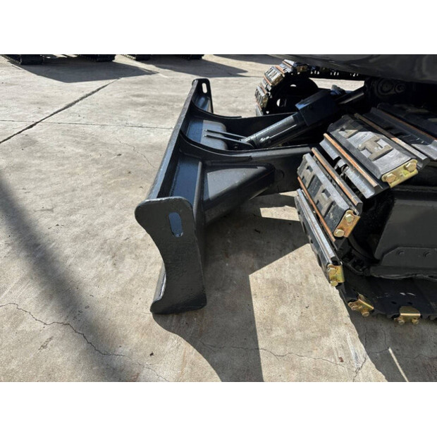 2016 KUBOTA KX175-5-49275808