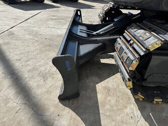 2016-kubota-kx175-5-1492318-49275808