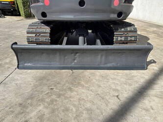 2016-kubota-kx175-5-1492318-49275809
