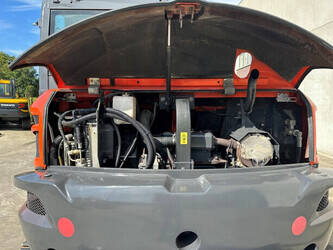 2016-kubota-kx175-5-1492318-49275812