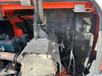 2016-kubota-kx175-5-1492318-49275814