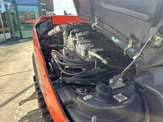 2016-kubota-kx175-5-1492318-49275815