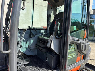 2016-kubota-kx175-5-1492318-49275816