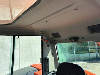 2016-kubota-kx175-5-1492318-49275817
