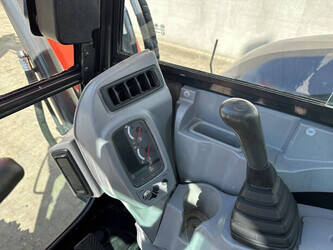2016-kubota-kx175-5-1492318-49275820