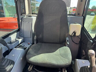 2016-kubota-kx175-5-1492318-49275823