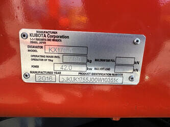 2016-kubota-kx175-5-1492318-49275825