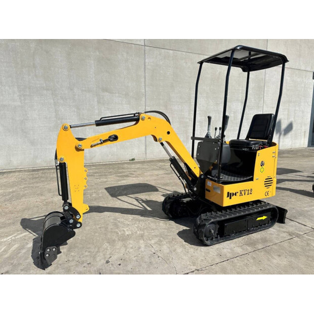 2025 جي بي سي KV12-49275855
