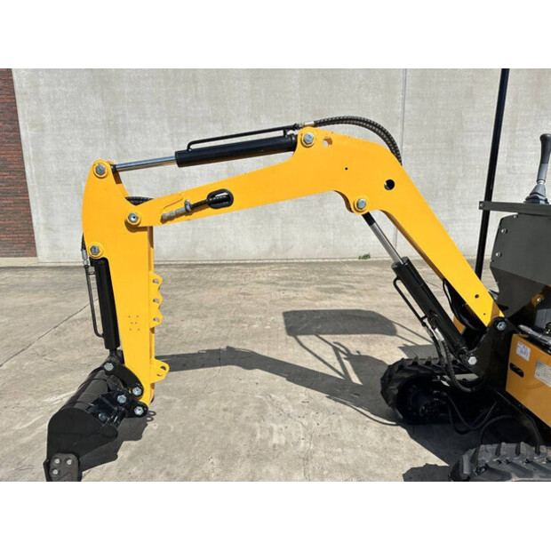 2025 جي بي سي KV12-49275866