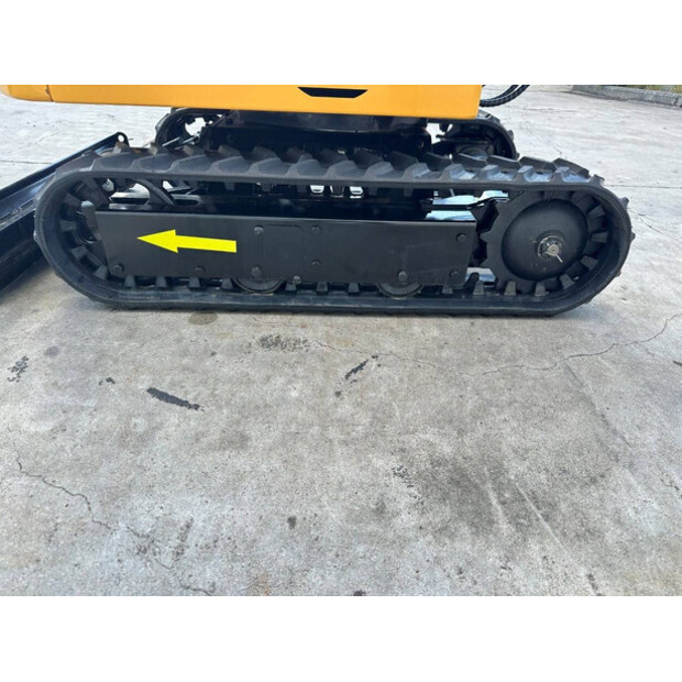 2025 جي بي سي KV12-49275871