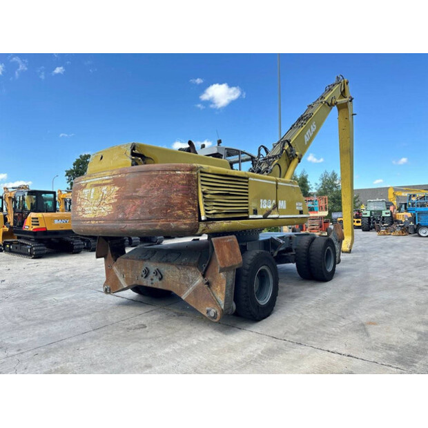 2005 Atlas 1804-49275885