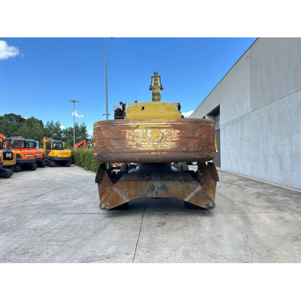 2005 Atlas 1804-49275886