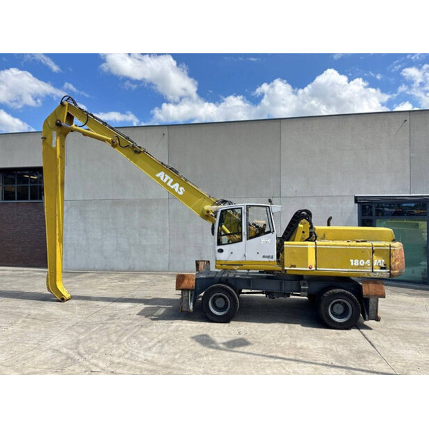 2005 Atlas 1804-49275888