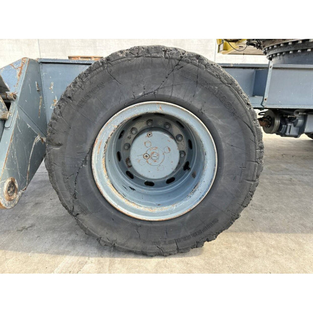 2005 Atlas 1804-49275889