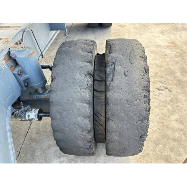 2005 Atlas 1804-49275890
