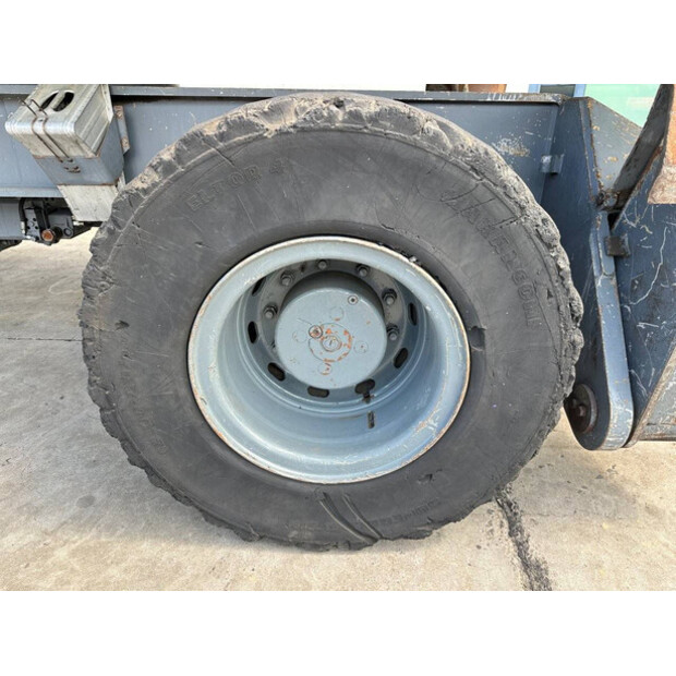 2005 Atlas 1804-49275893