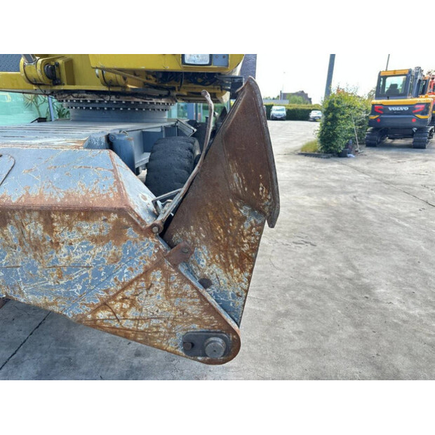 2005 Atlas 1804-49275895