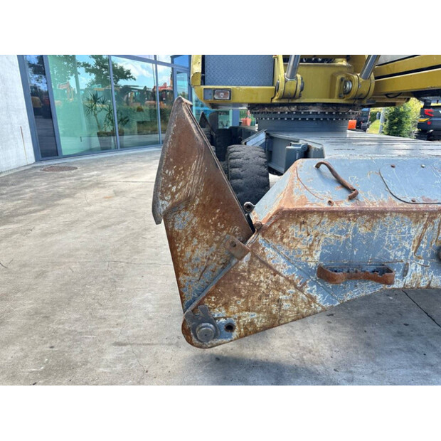 2005 Atlas 1804-49275896