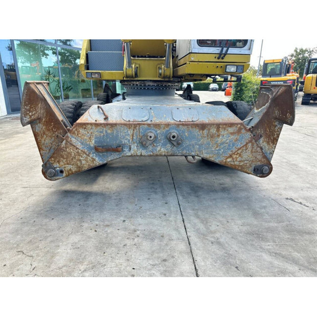 2005 Atlas 1804-49275897