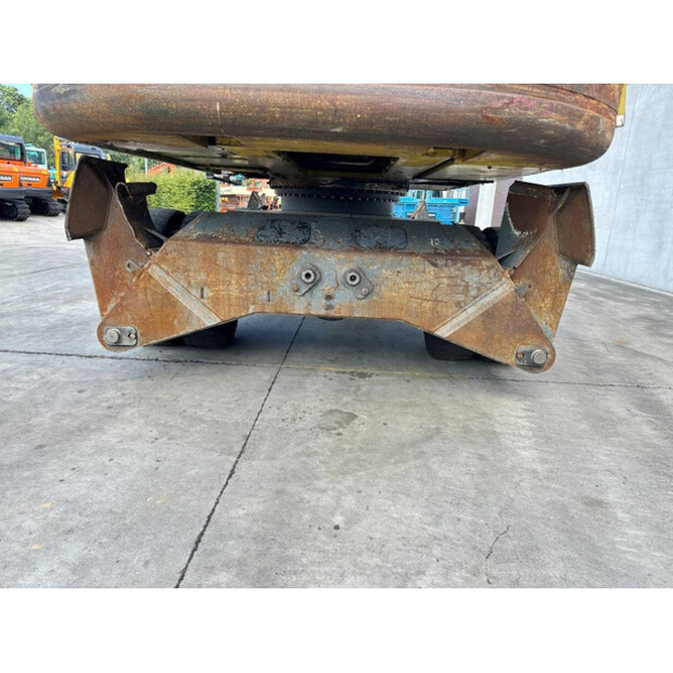 2005 Atlas 1804-49275899