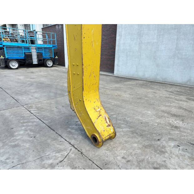 2005 Atlas 1804-49275900