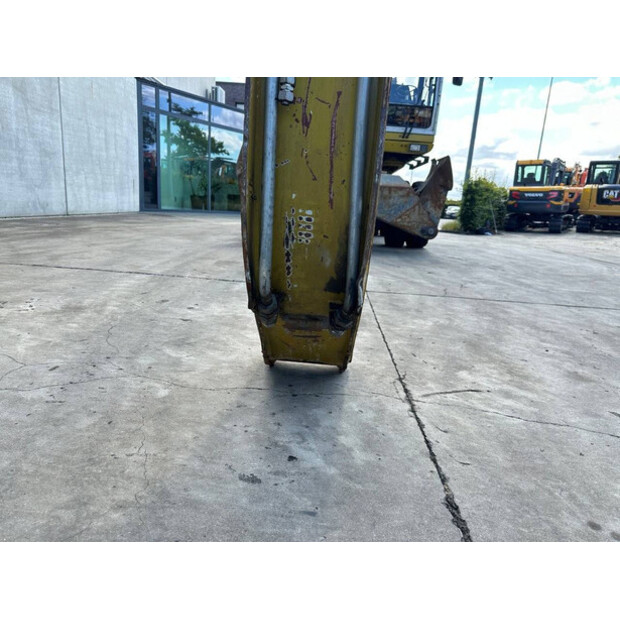 2005 Atlas 1804-49275901