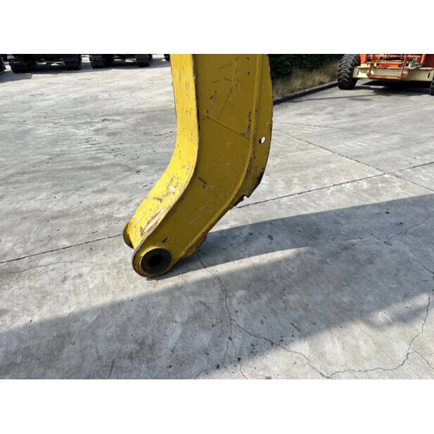 2005 Atlas 1804-49275903