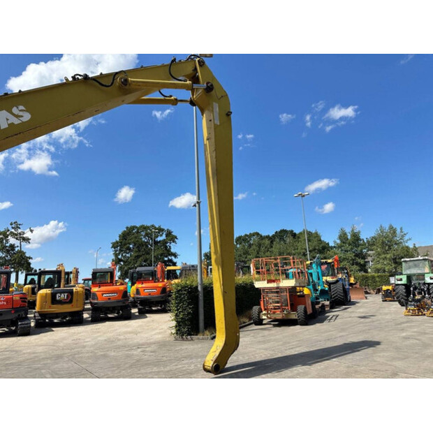 2005 Atlas 1804-49275907