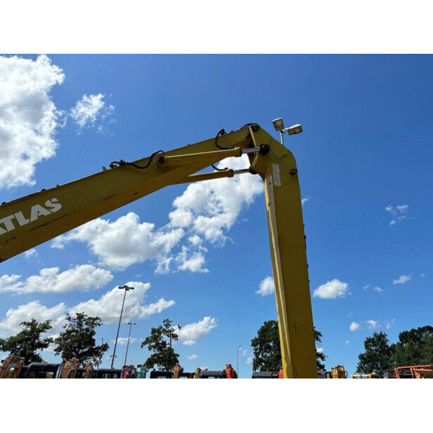 2005 Atlas 1804-49275909