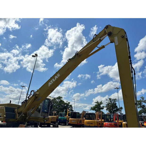 2005 Atlas 1804-49275911