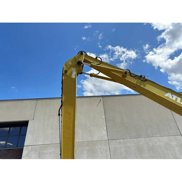 2005 Atlas 1804-49275913