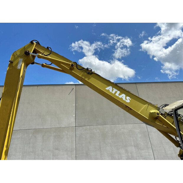 2005 Atlas 1804-49275915