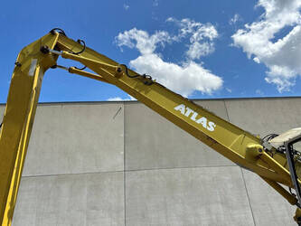 2005-atlas-1804-49275915