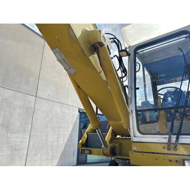 2005 Atlas 1804-49275917