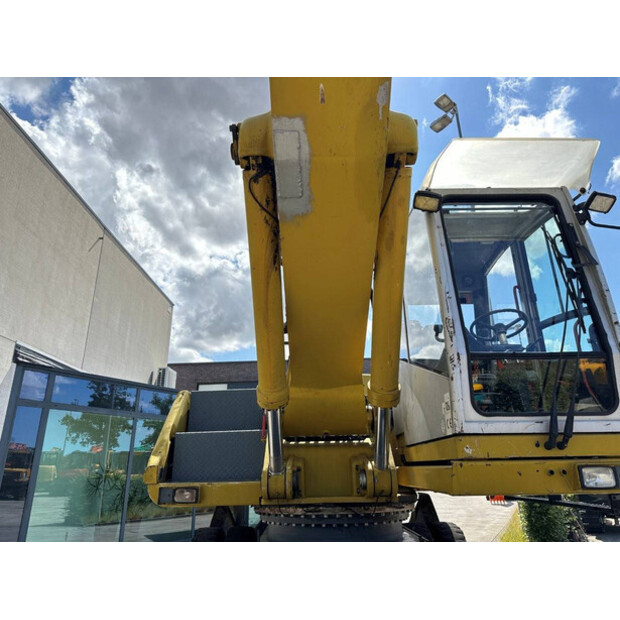 2005 Atlas 1804-49275919