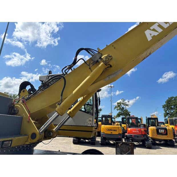 2005 Atlas 1804-49275921