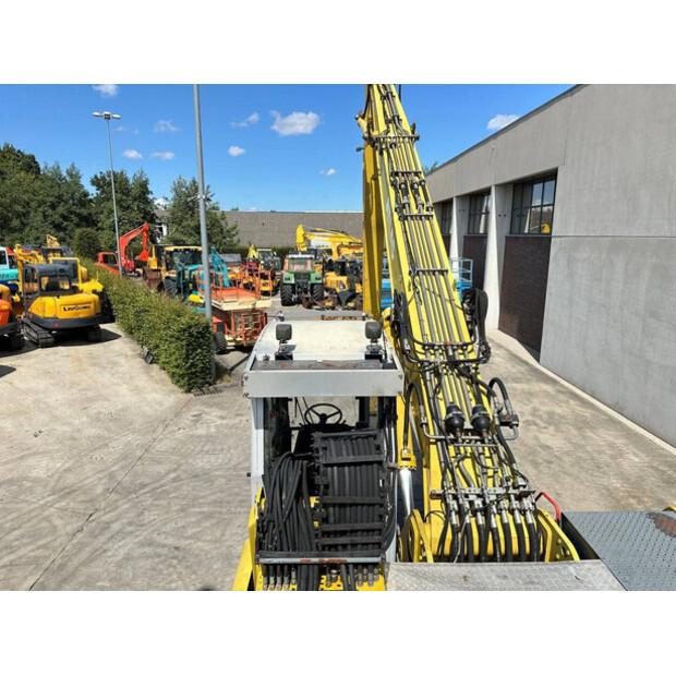 2005 Atlas 1804-49275931