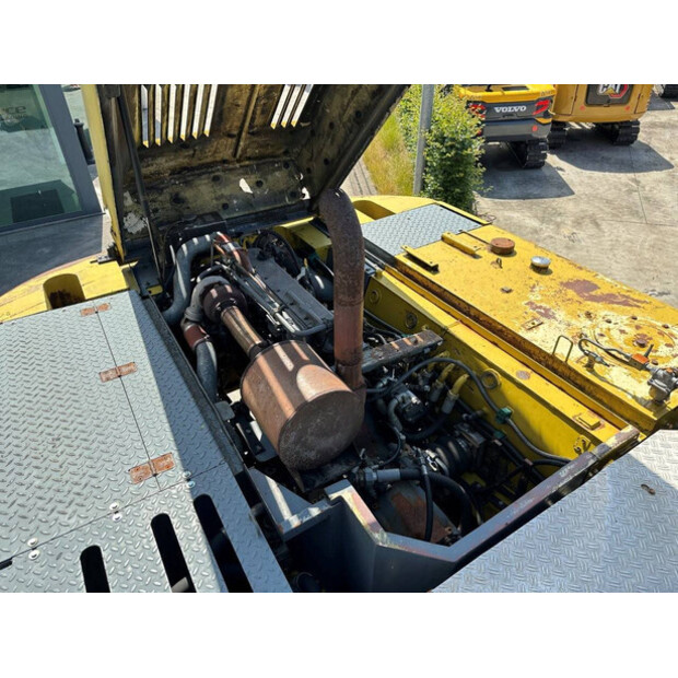 2005 Atlas 1804-49275933