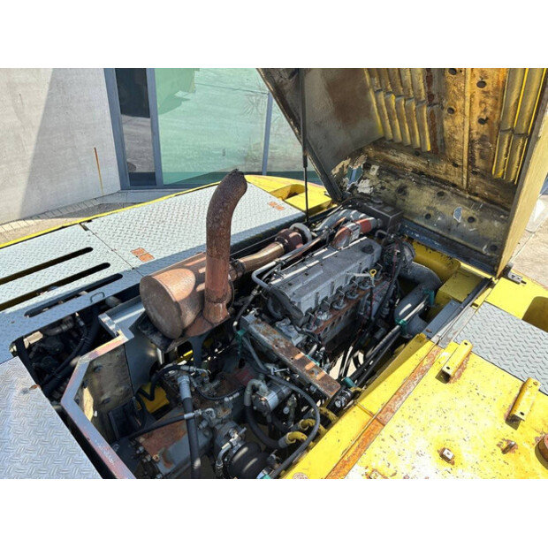 2005 Atlas 1804-49275935