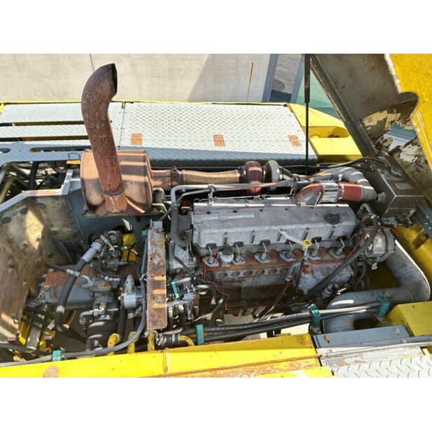 2005 Atlas 1804-49275937