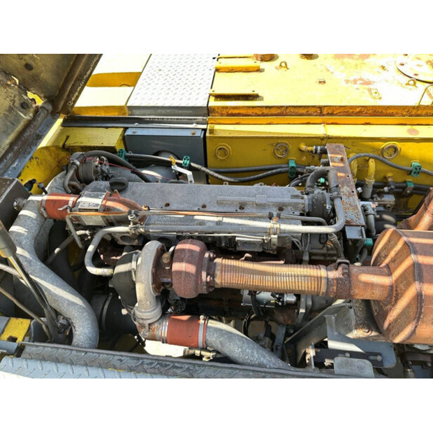 2005 Atlas 1804-49275939